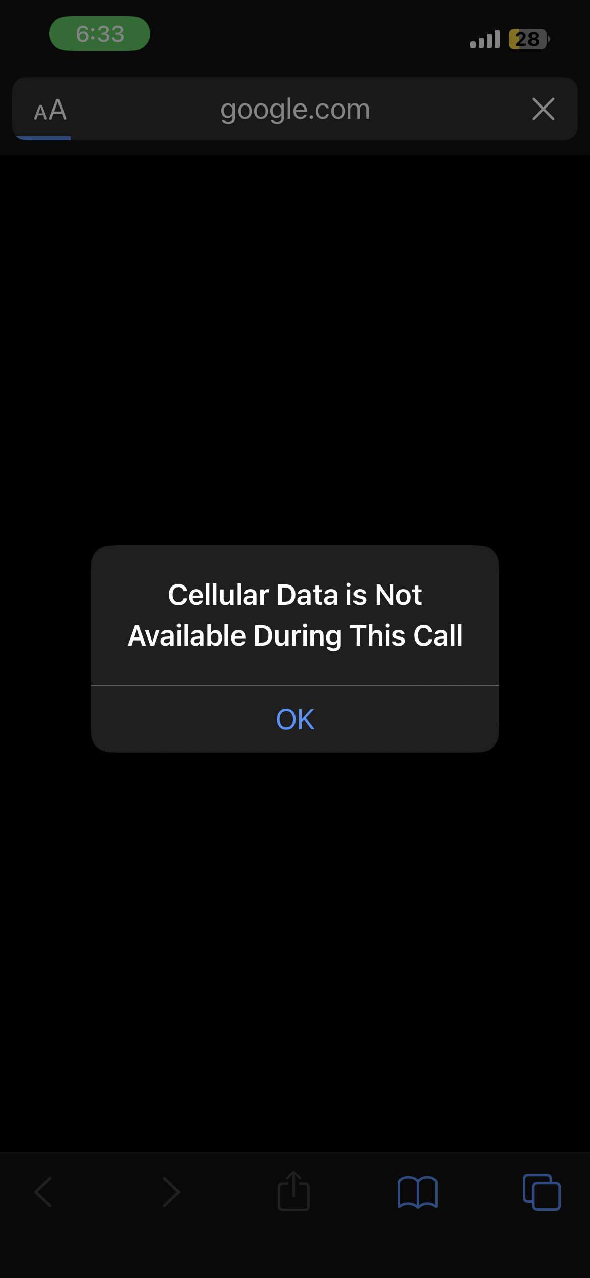 cellular-data-is-not-available-during-thi-apple-community