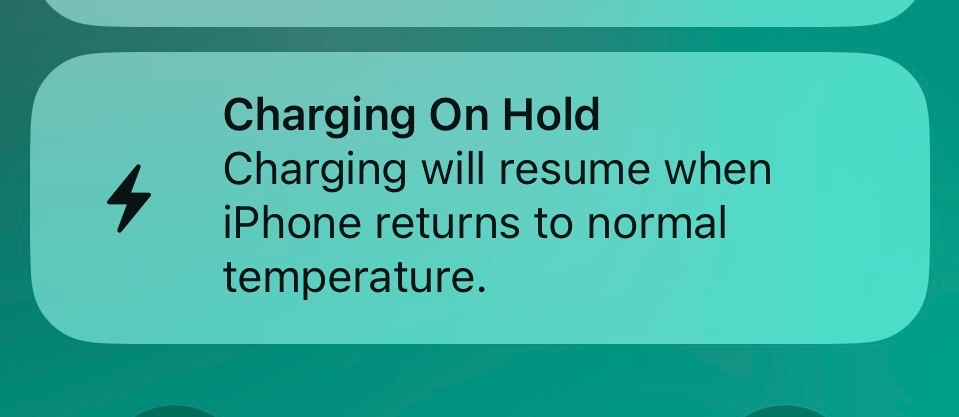 iphone-14-ios-16-overheating-with-carplay-apple-community