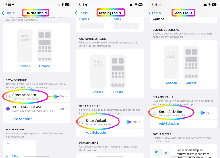 Call with Wi-Fi Calling - Apple Support