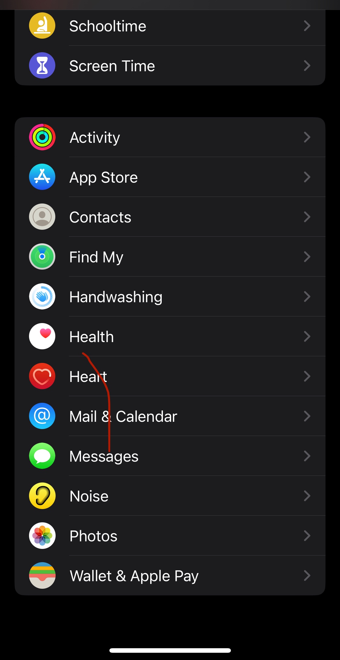 apple-watch-adding-apps-with-watch-app-apple-community