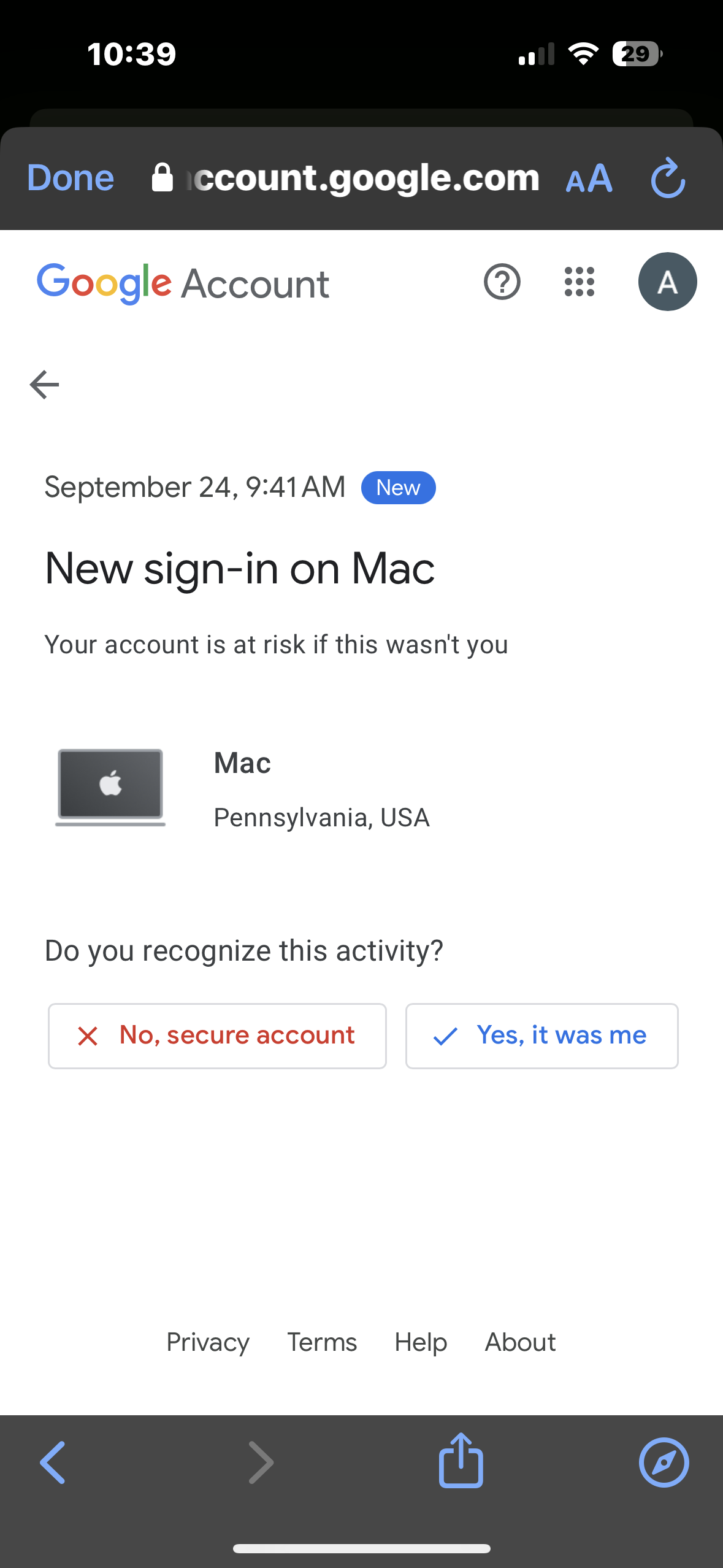 how-to-get-rid-of-hackers-from-my-apple-i-apple-community