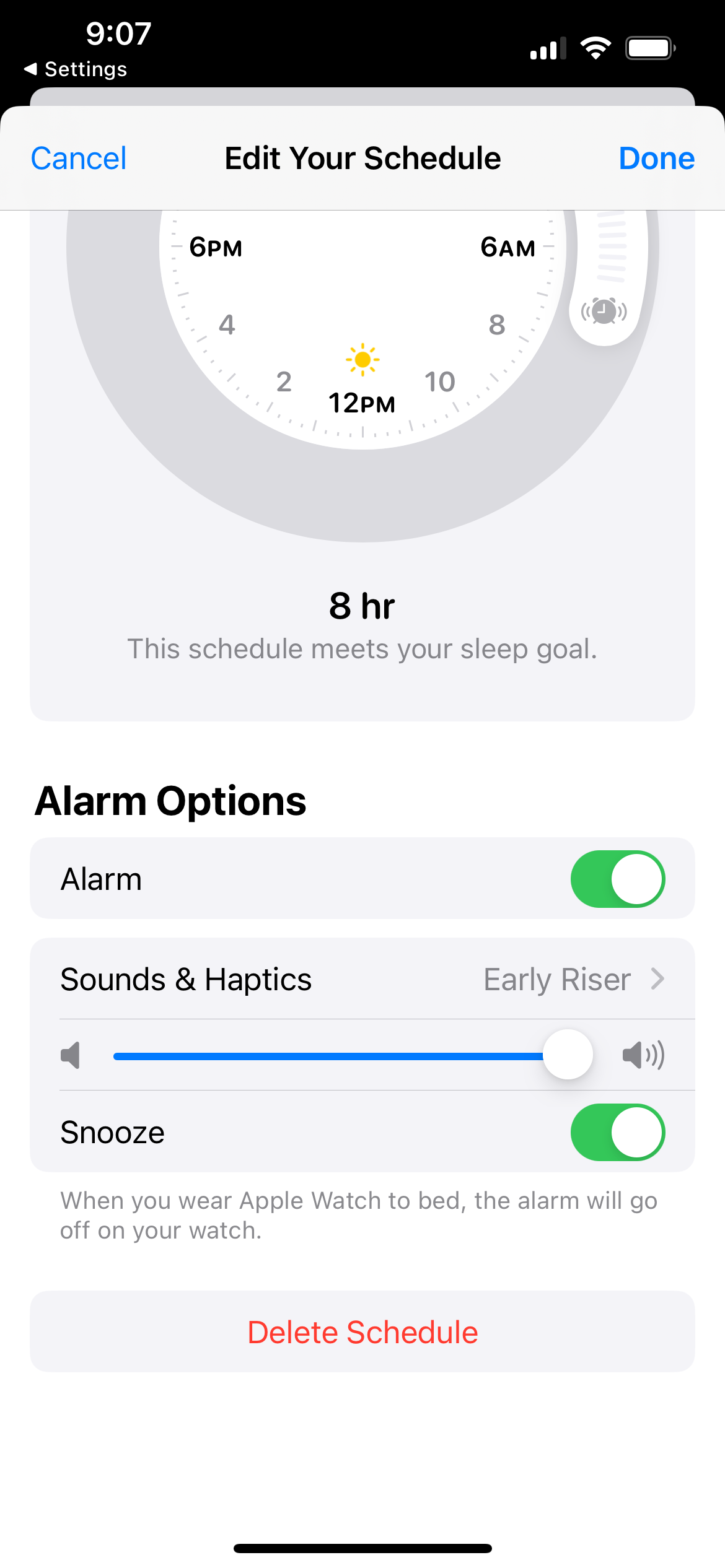 focus-sleep-alarm-not-working-on-ios-17-2-apple-community