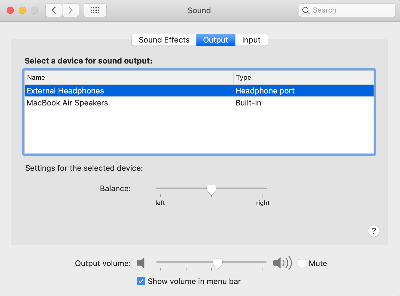 I cant hear through my wired headphones o… Apple Community