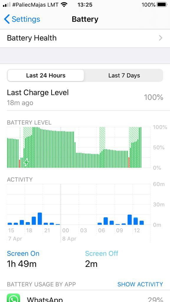 Battery draining in minutes Apple Community