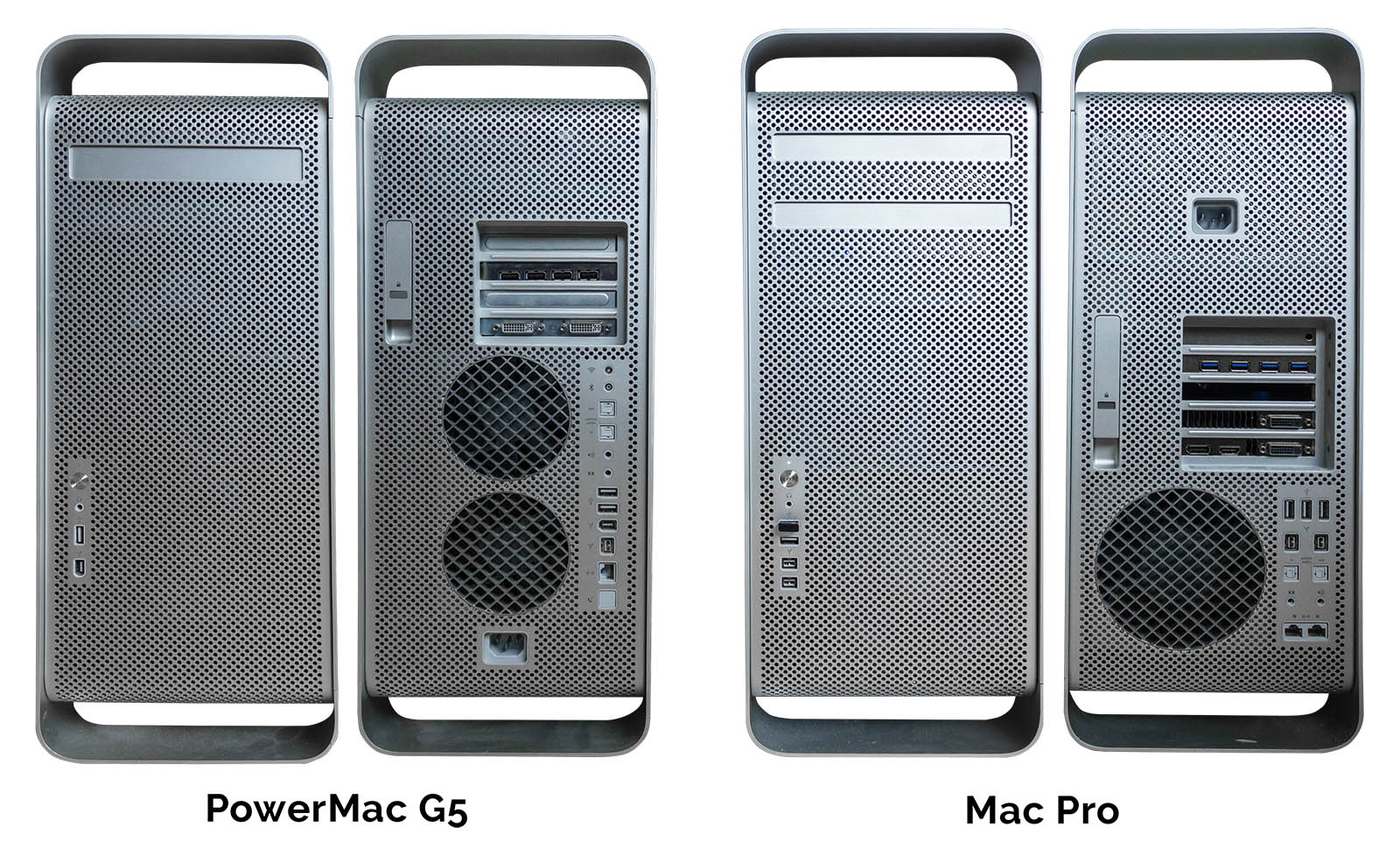 Com 3 pro. Mac Pro g5 корпус. Mac Pro 2006. Apple Mac Pro 2010. Apple Mac Pro 2006.