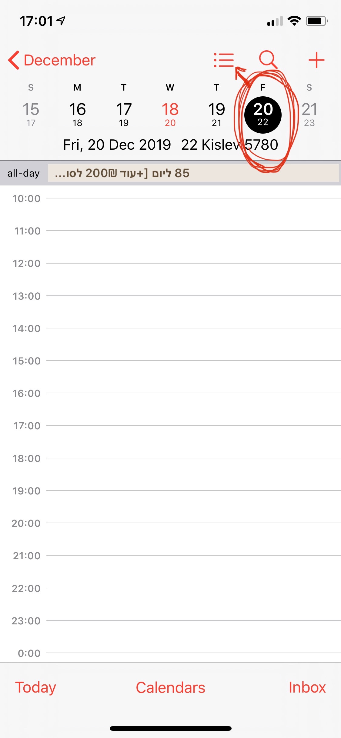 ios-13-worst-calendar-apple-community