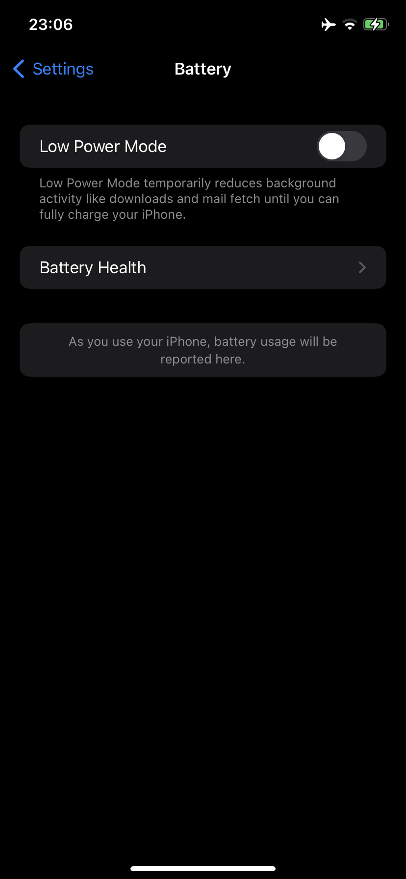 battery-usage-not-showing-apple-community