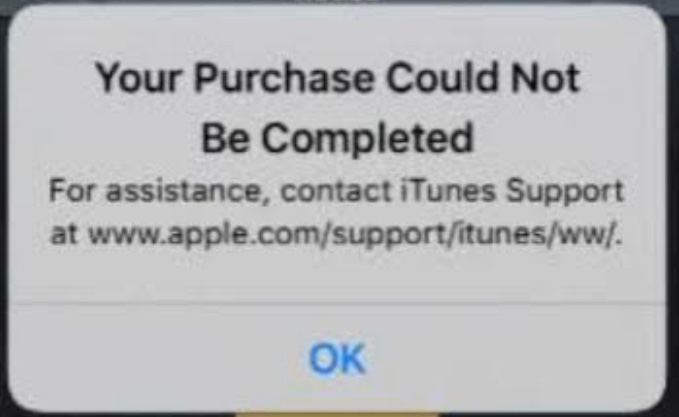 Check your Apple Account balance - Apple Support