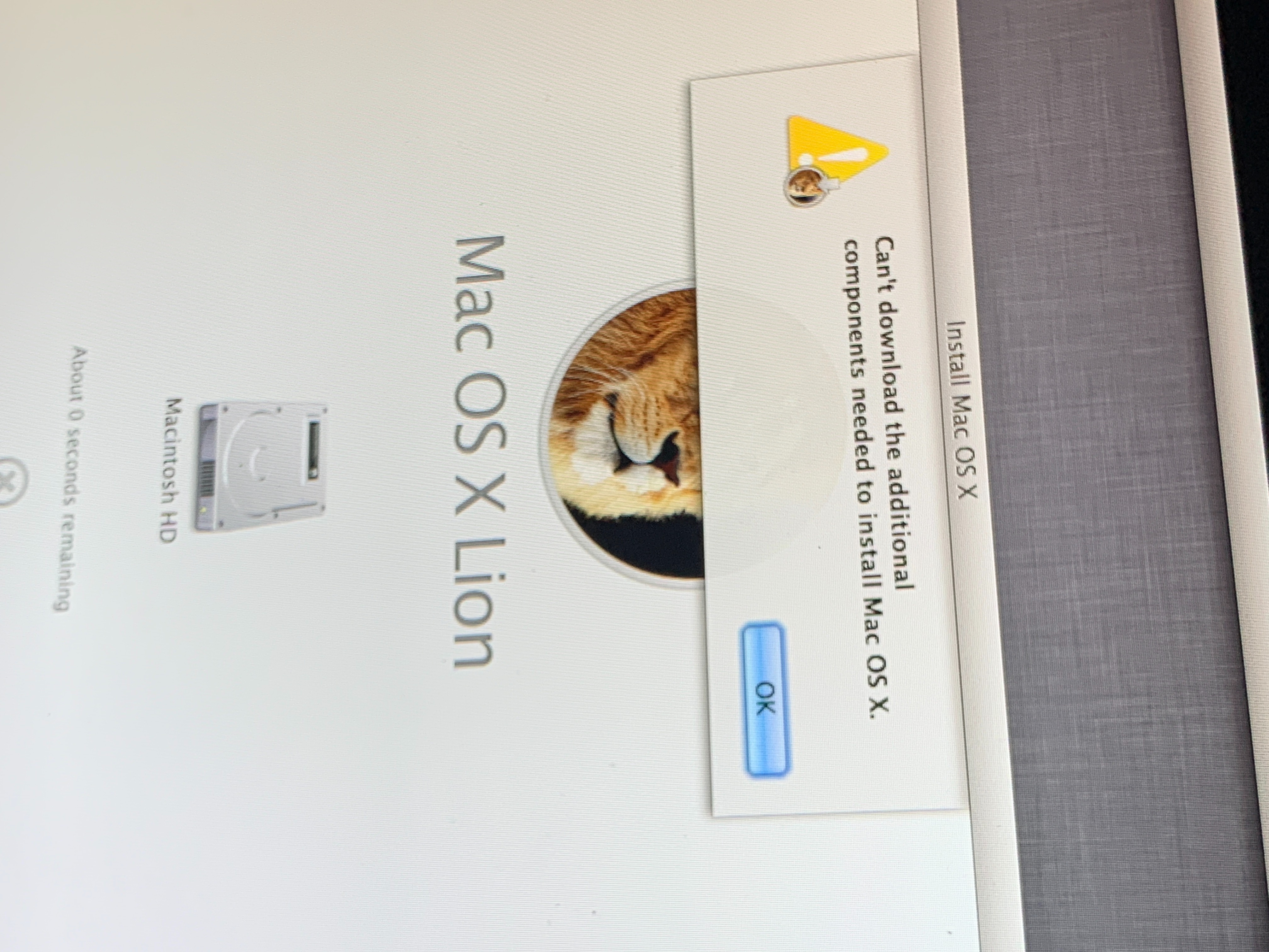 4032px x 3024px - how to fix macbook Mac OS X Lion - Apple Community