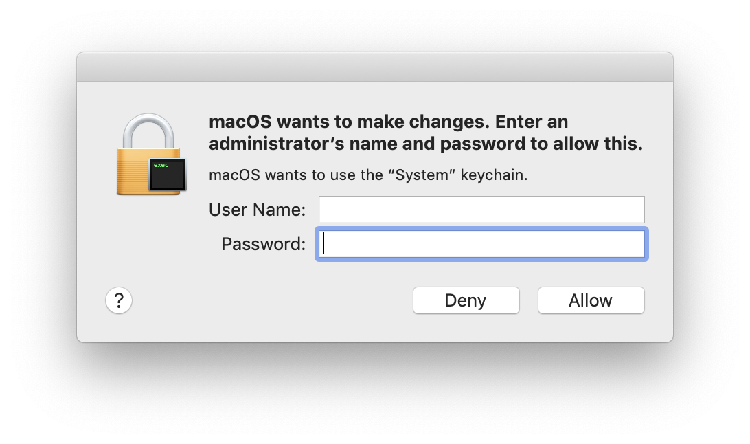 Admin enter. Пароль администратора на маке. Как узнать имя и пароль администратора на Mac. Имя пользователя и пароль на макбуке. Имя администратора Mac os.