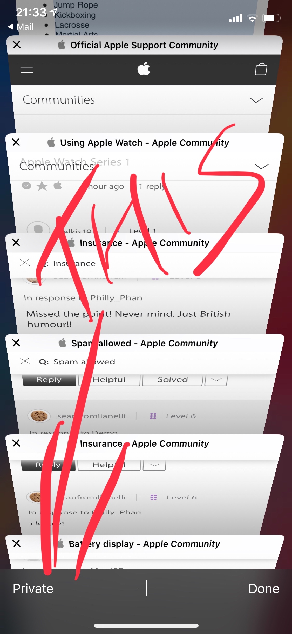 private-browsing-apple-community