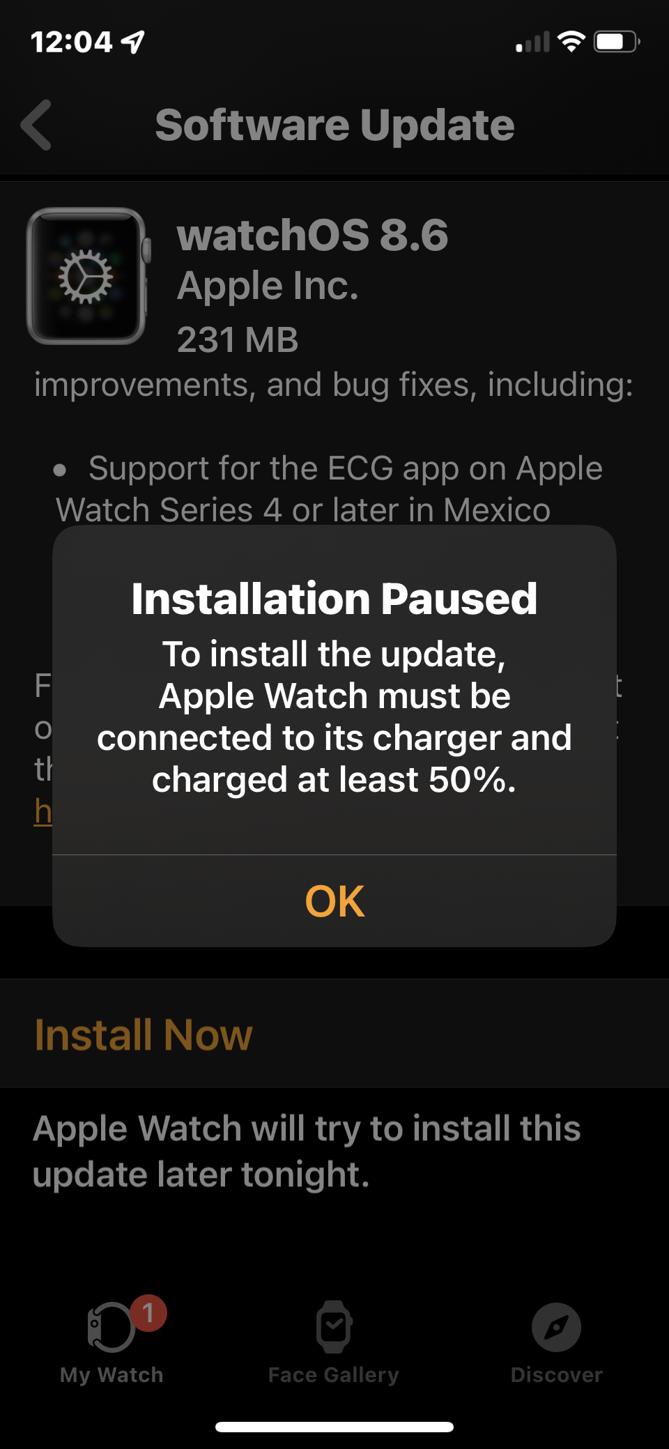 i-m-unable-to-get-my-apple-watch-series-7-apple-community