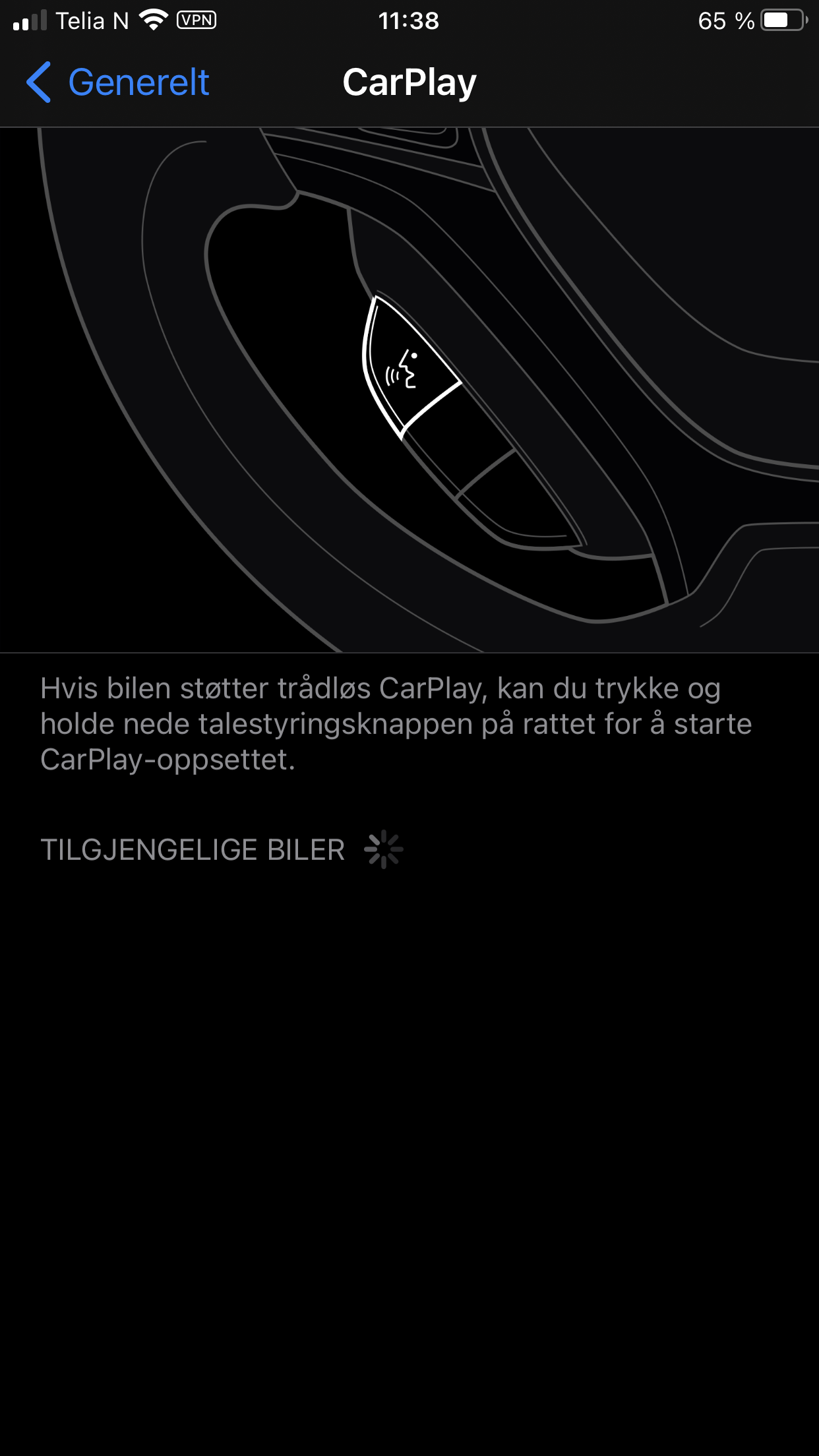 apple-carplay-is-not-working-apple-community