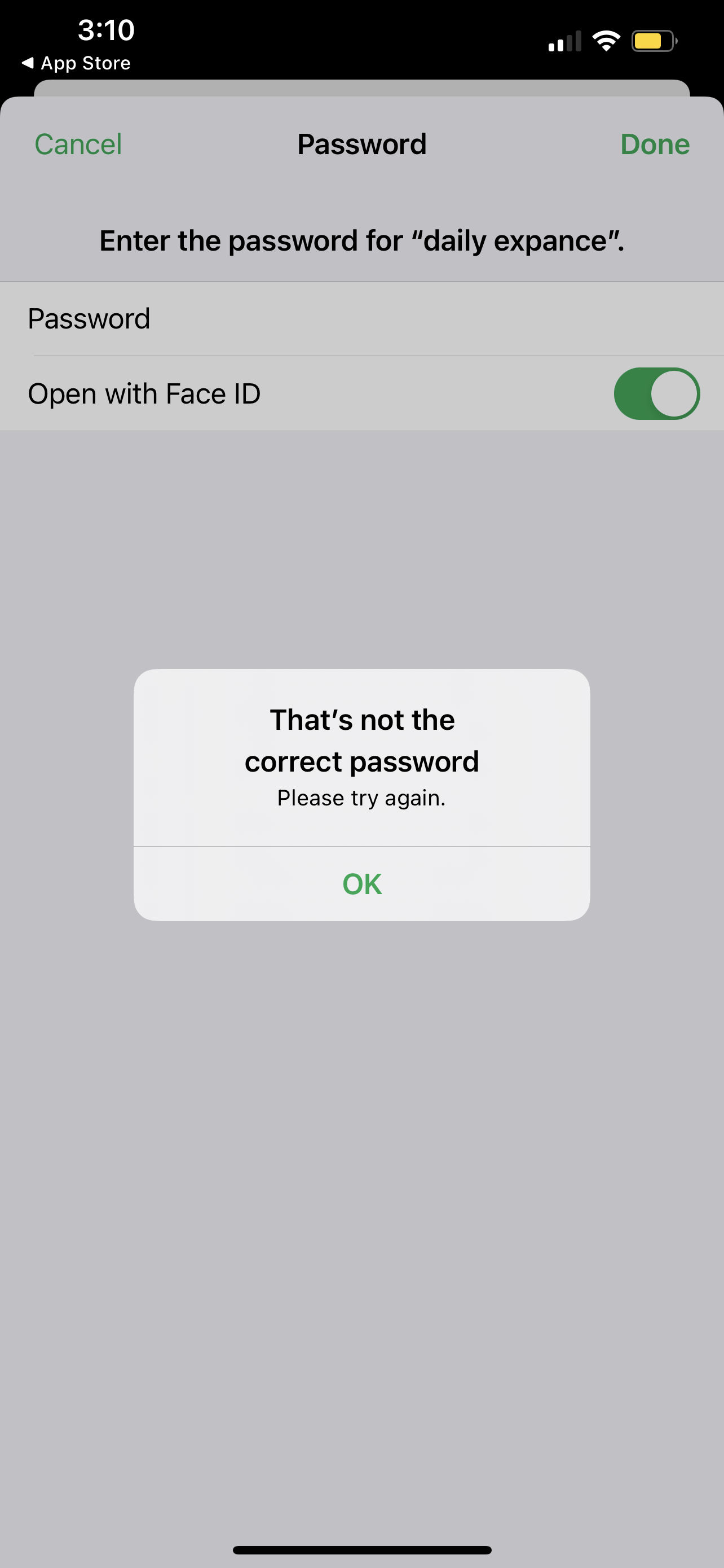 i-forgot-my-numbers-password-how-to-rest-apple-community