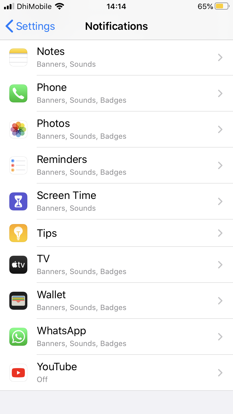 Iphone 8 Battery Drains Faster When Updat Apple Community