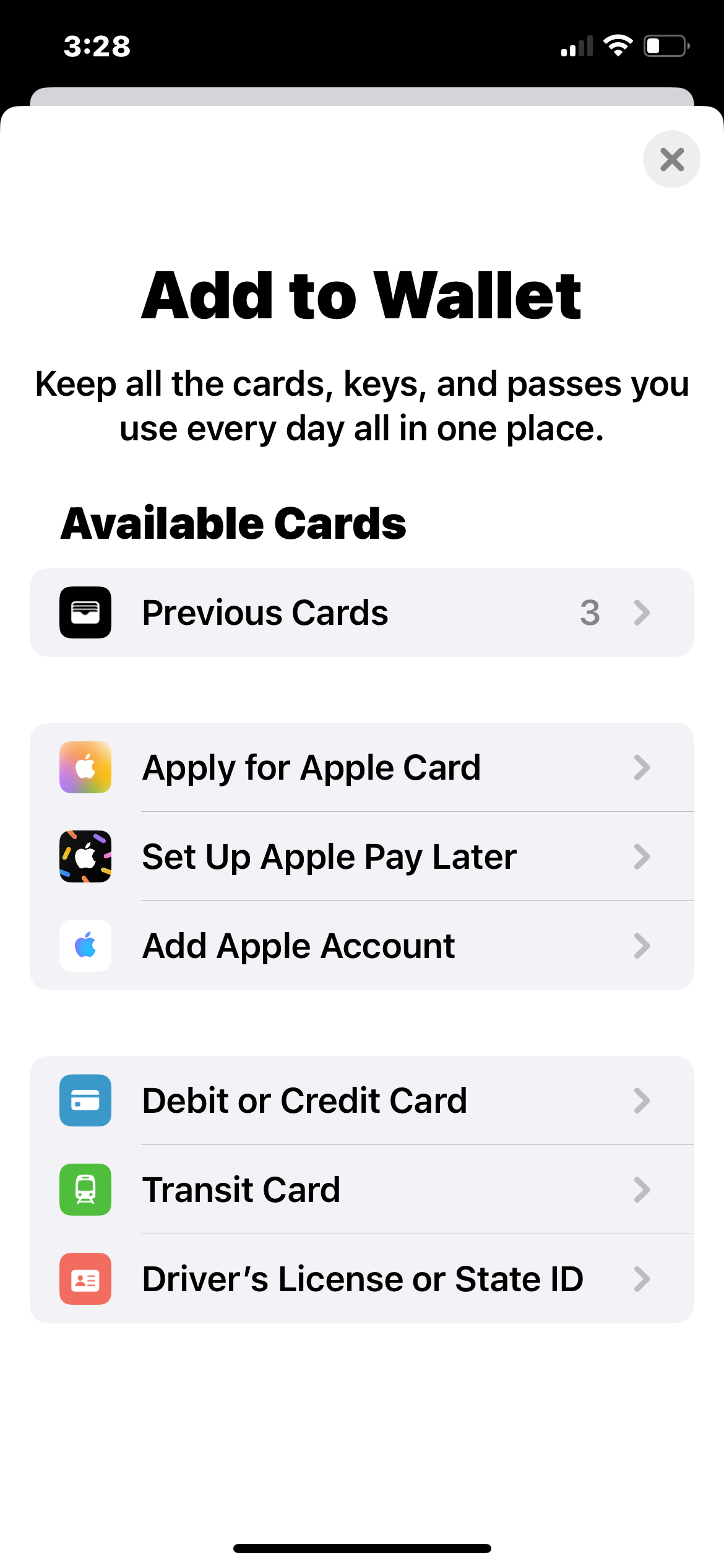 adding-apple-account-to-my-wallet-apple-community