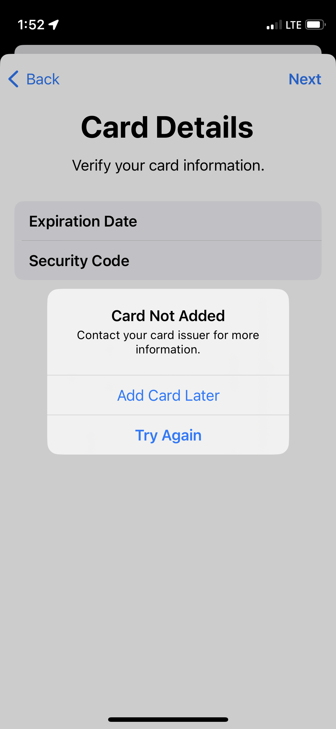 card-not-added-error-when-trying-to-add-apple-community