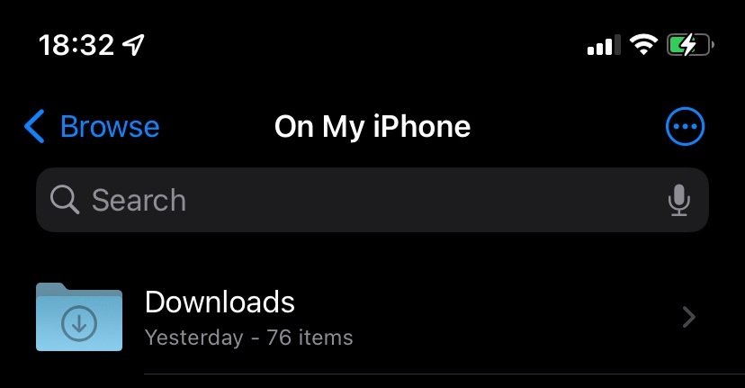 files-in-downloads-folder-on-my-iphone-apple-community