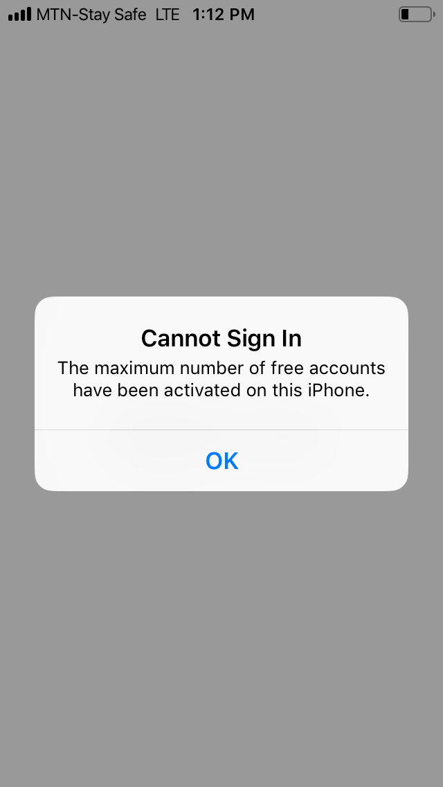 how-to-reset-icloud-could-not-sign-in-t-apple-community