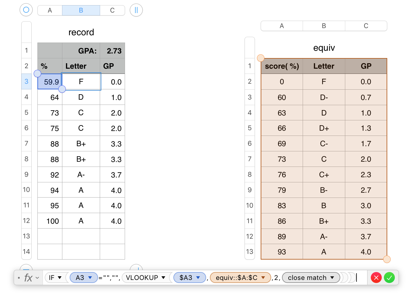 how-do-i-set-a-numeric-value-to-a-letter-apple-community