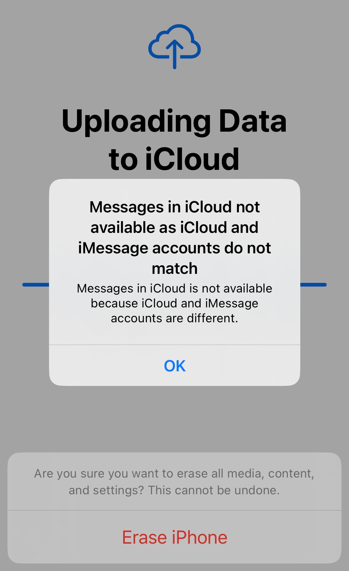 i-want-to-delete-my-icloud-photo-apple-community