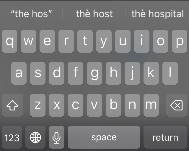 how-to-stop-autocorrect-from-turning-the-apple-community