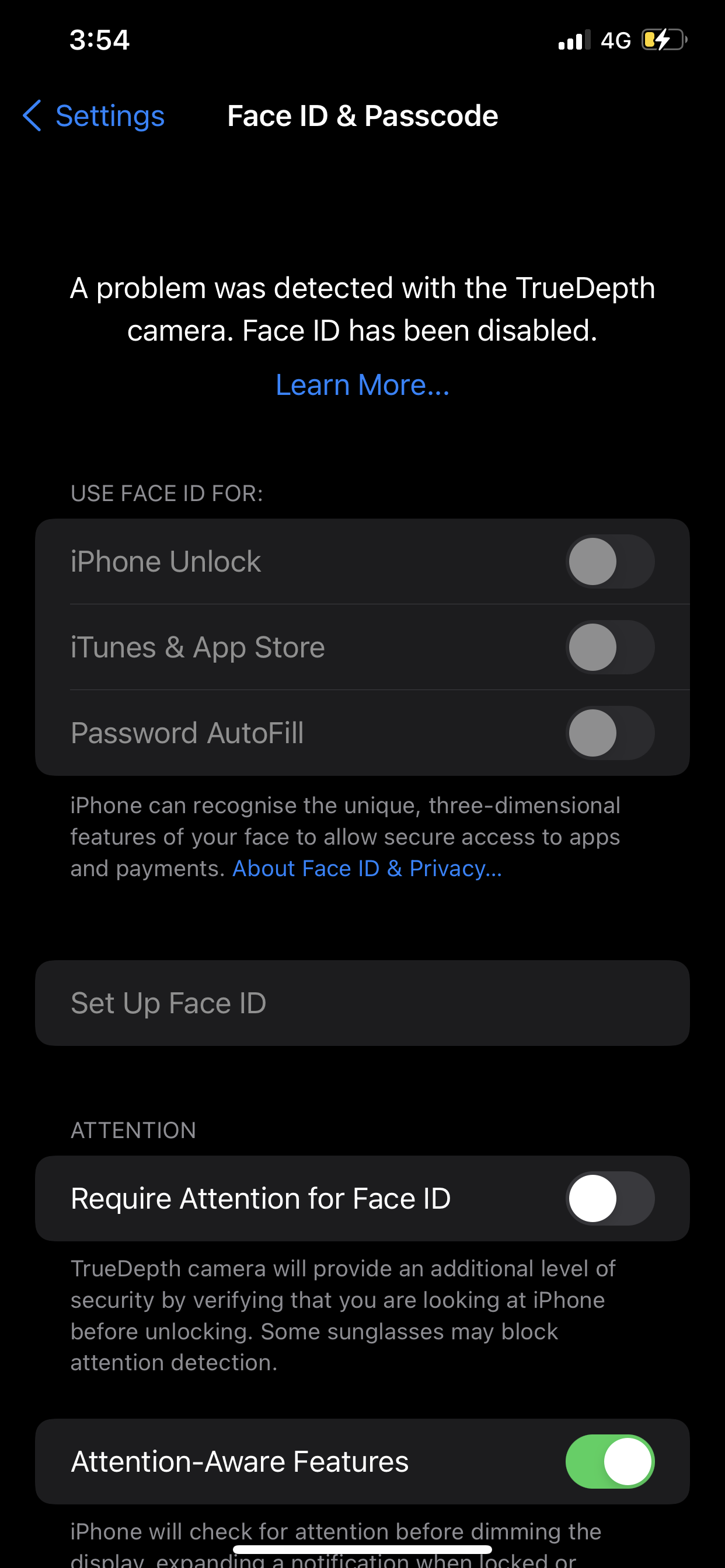 iphone-face-id-has-been-disabled-apple-community