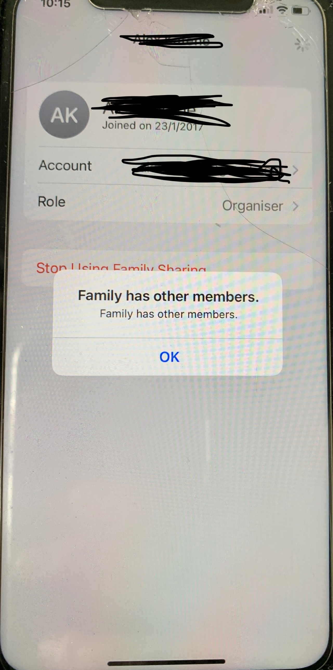 family-sharing-won-t-allow-me-to-delete-a-apple-community