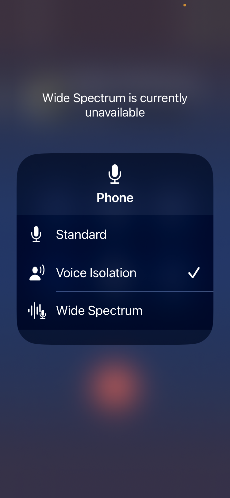 How to Fix Carplay Echo Issues: Quick and Easy Solutions