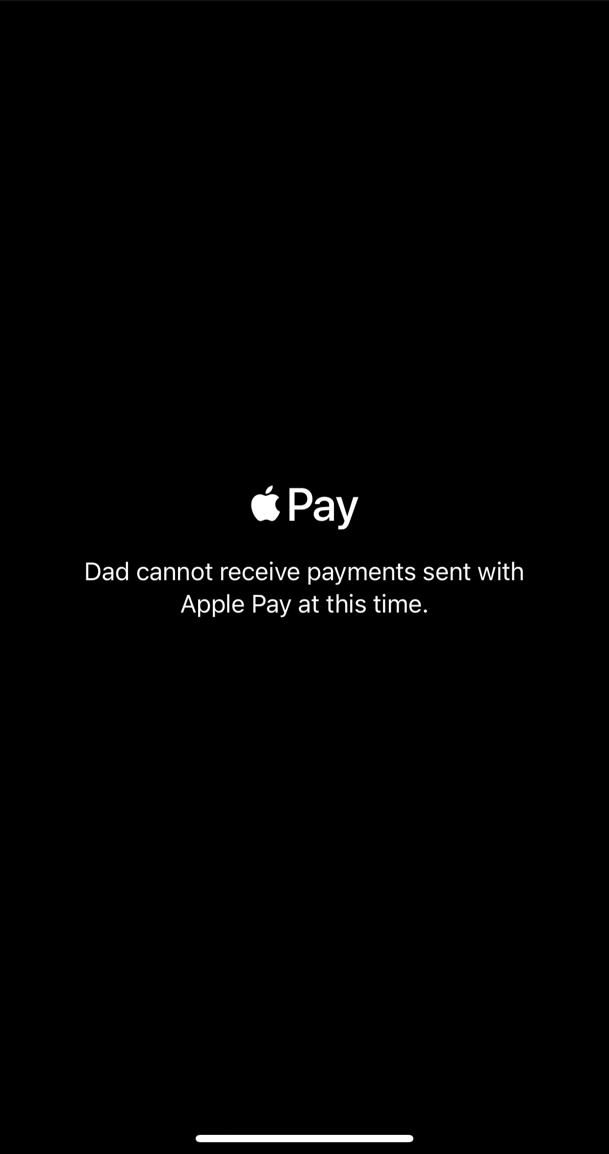 appt-pay-apple-community