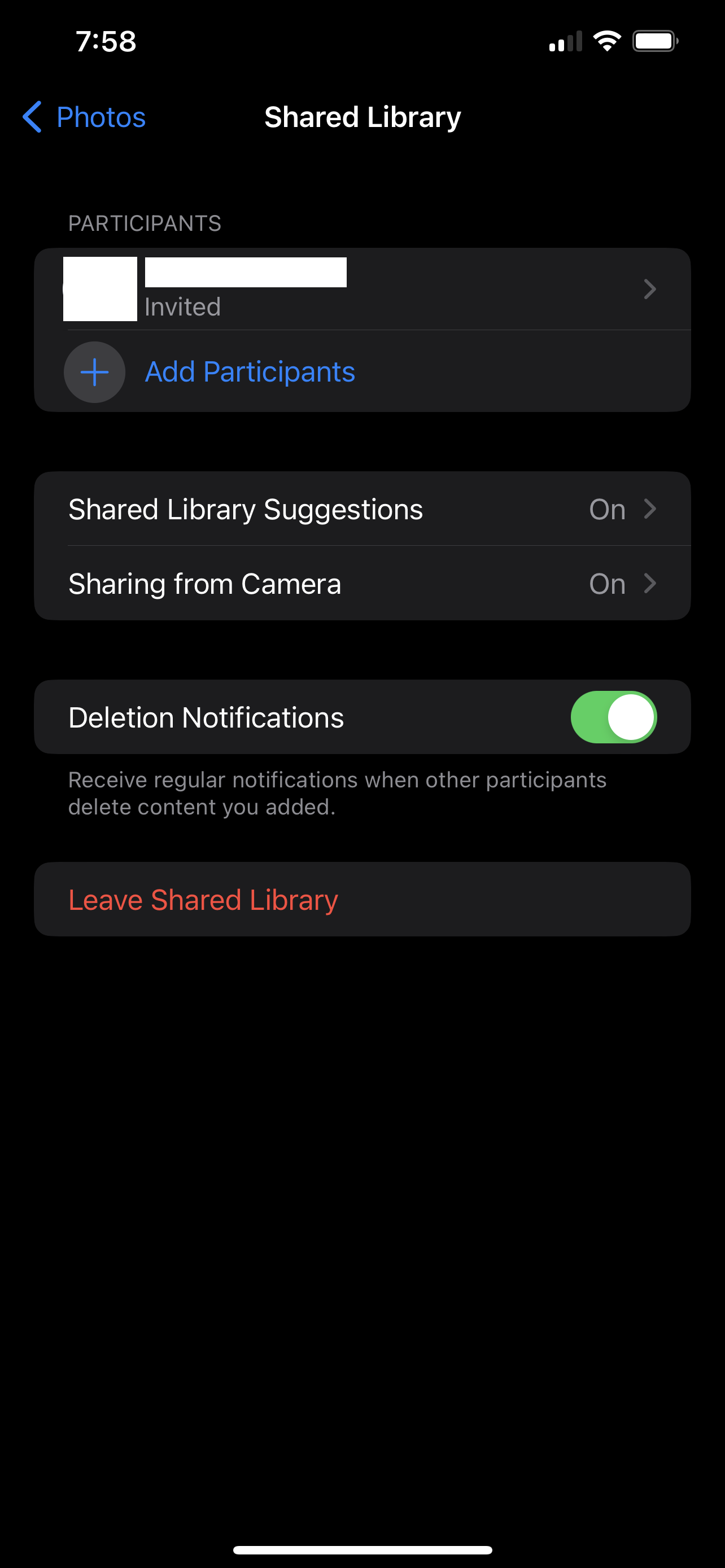 how-can-i-move-photos-back-from-shared-ph-apple-community