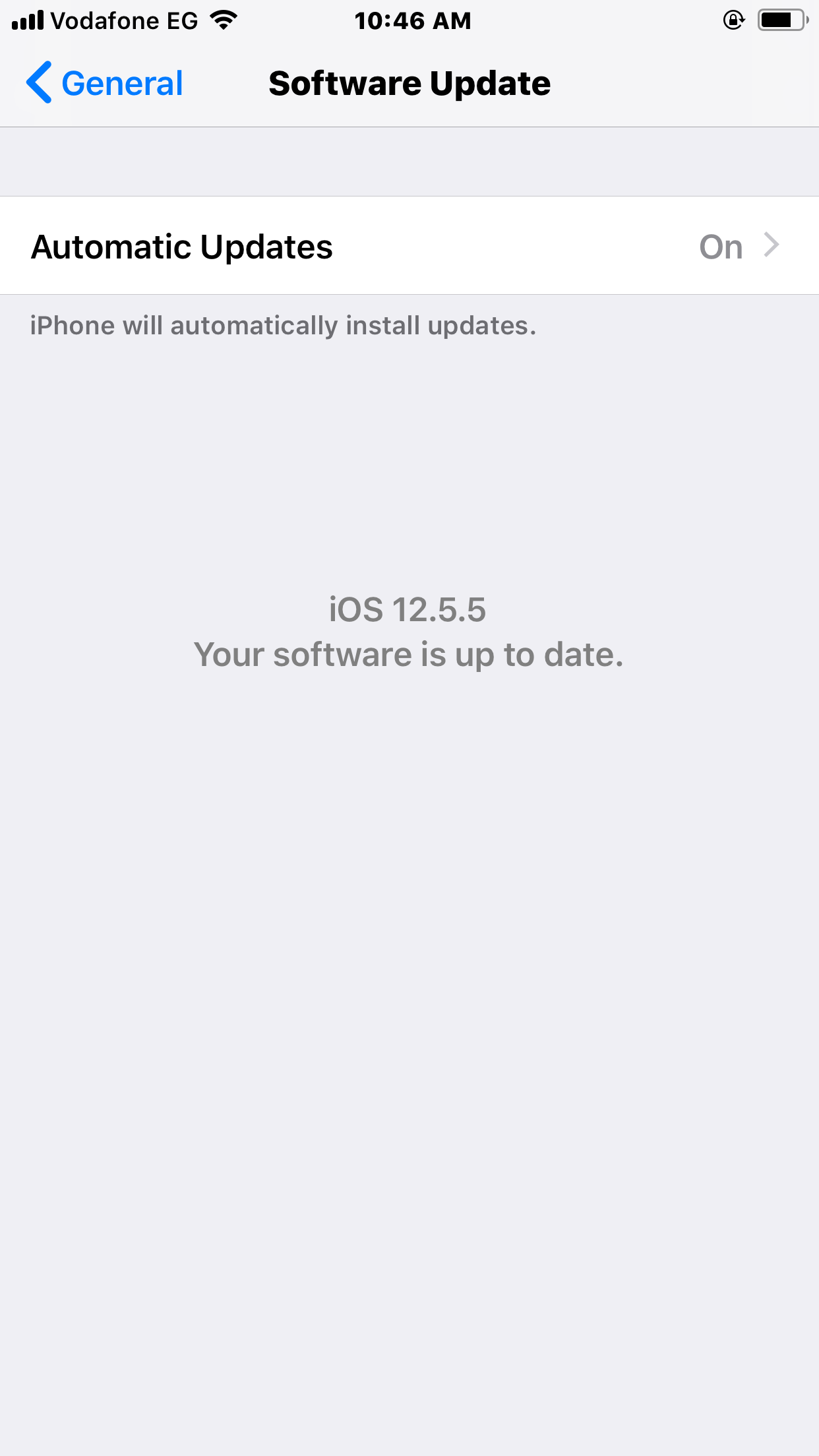 my-iphone-is-stuck-on-the-ios-12-4-update-apple-community