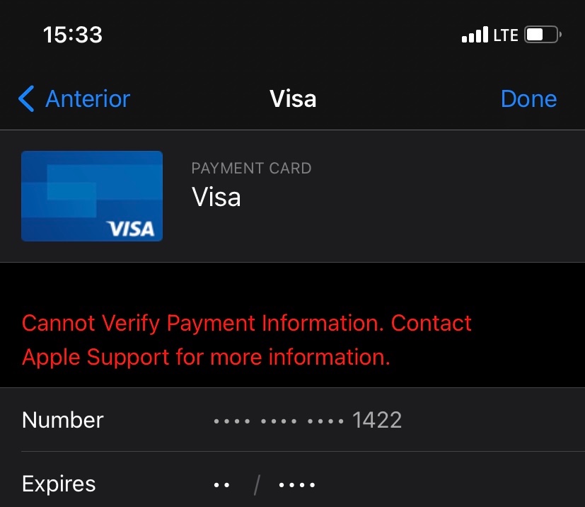 problem-to-connect-my-credit-card-to-appl-apple-community