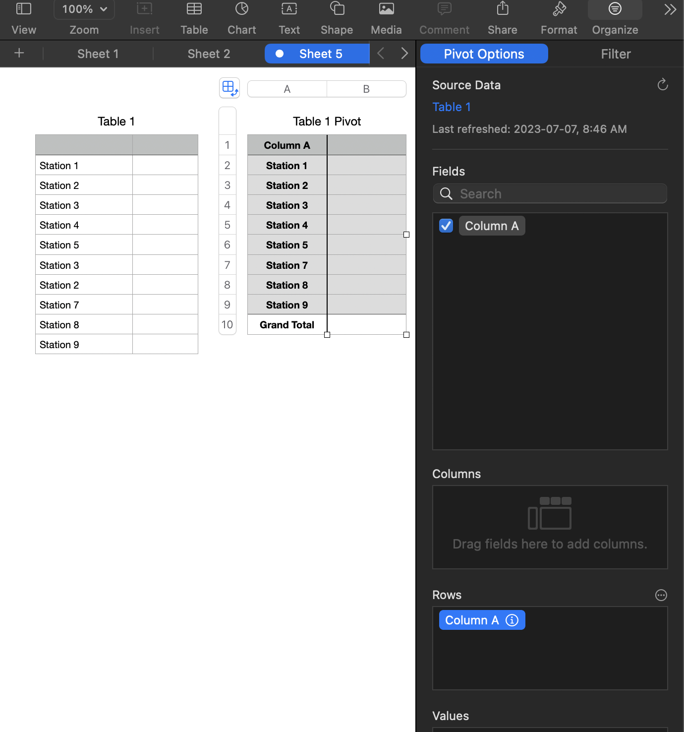 combine-unique-values-from-two-columns-in-apple-community