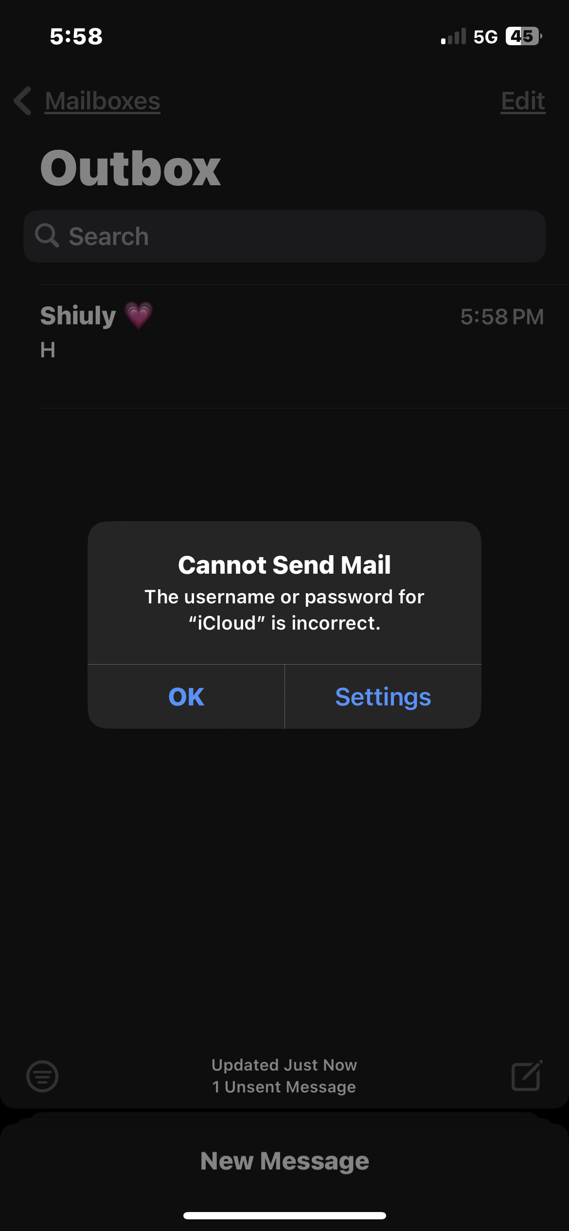 no-one-can-t-send-me-mail-apple-community