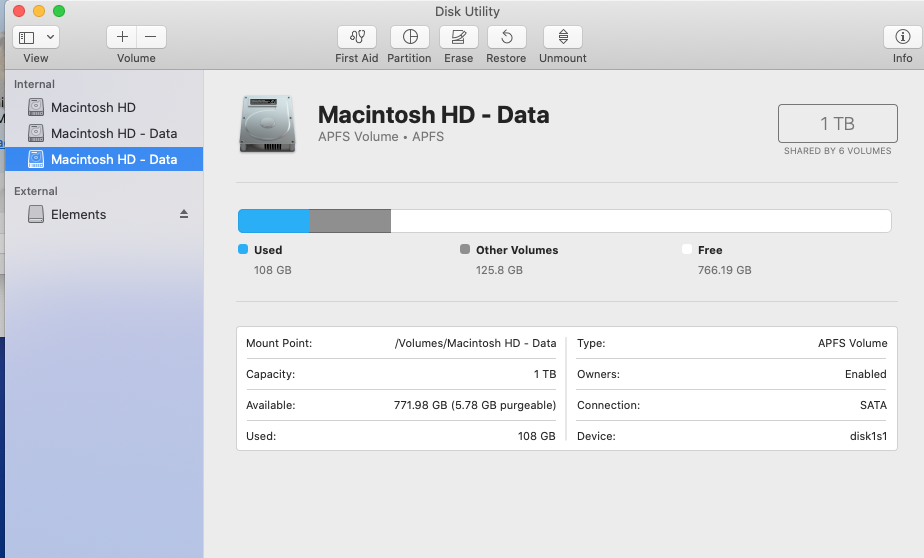 How to install macintosh hd download pc