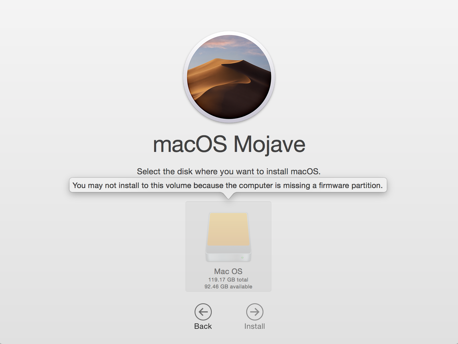 MACBOOK Pro 2014 Mojave. Установка Mac os. Mac os установить. Mac os Mojave на старый Мак.