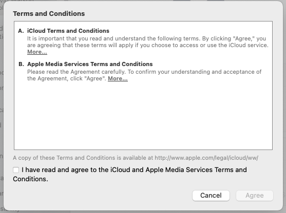 get-rid-of-icloud-nagging-apple-community