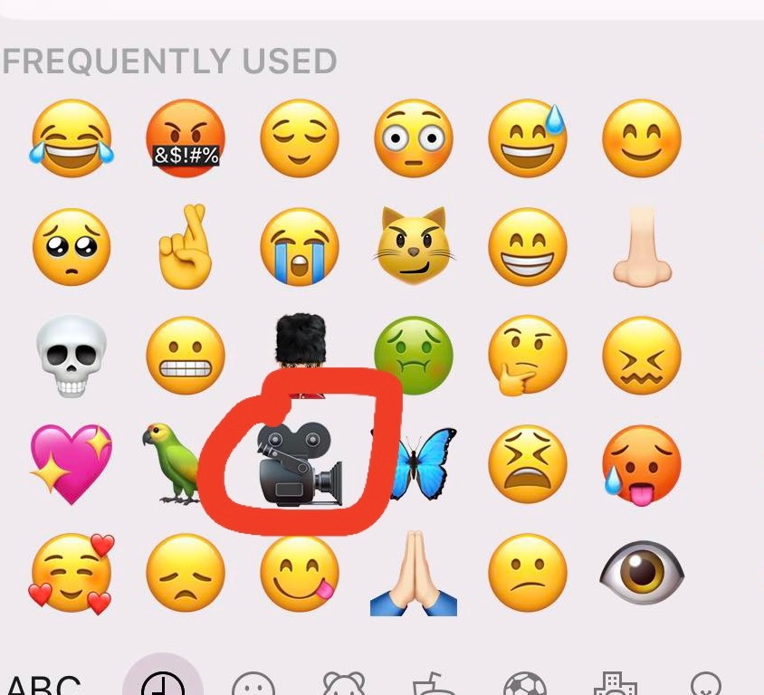 please-help-frequently-used-emojis-apple-community