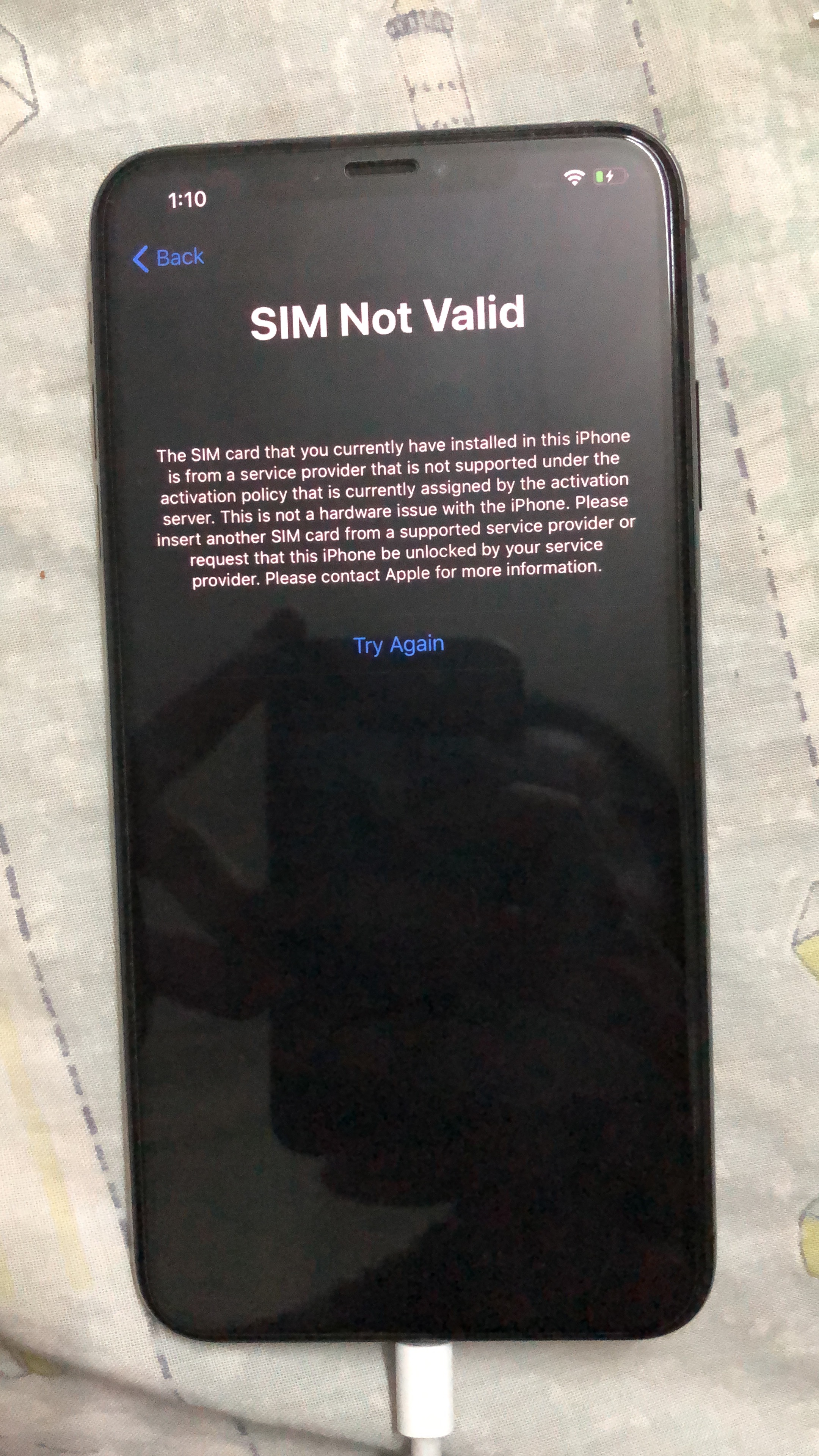 コンピュータ・IT iPhone3gs AT&T locked コンピュータ・IT iPhone3gs AT&T locked i-am-determined-to-get-into-