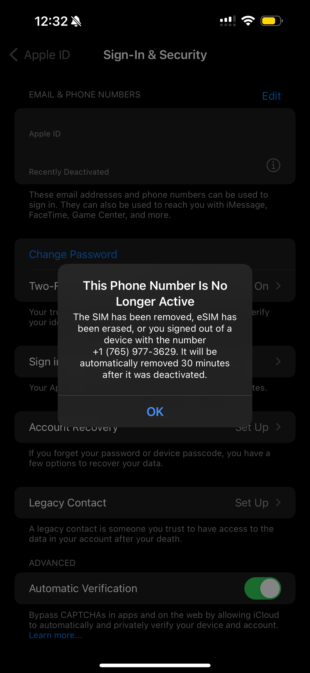 why-does-my-contact-key-verification-say-apple-community