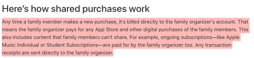 family-share-and-designated-credit-card-apple-community