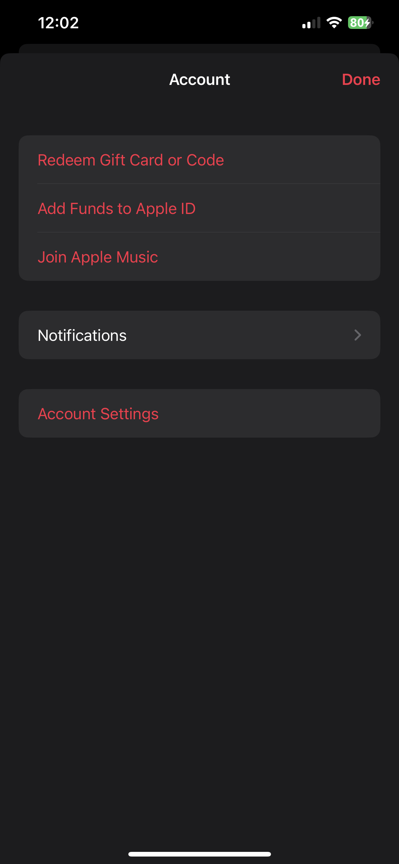 music-app-preference-apple-community