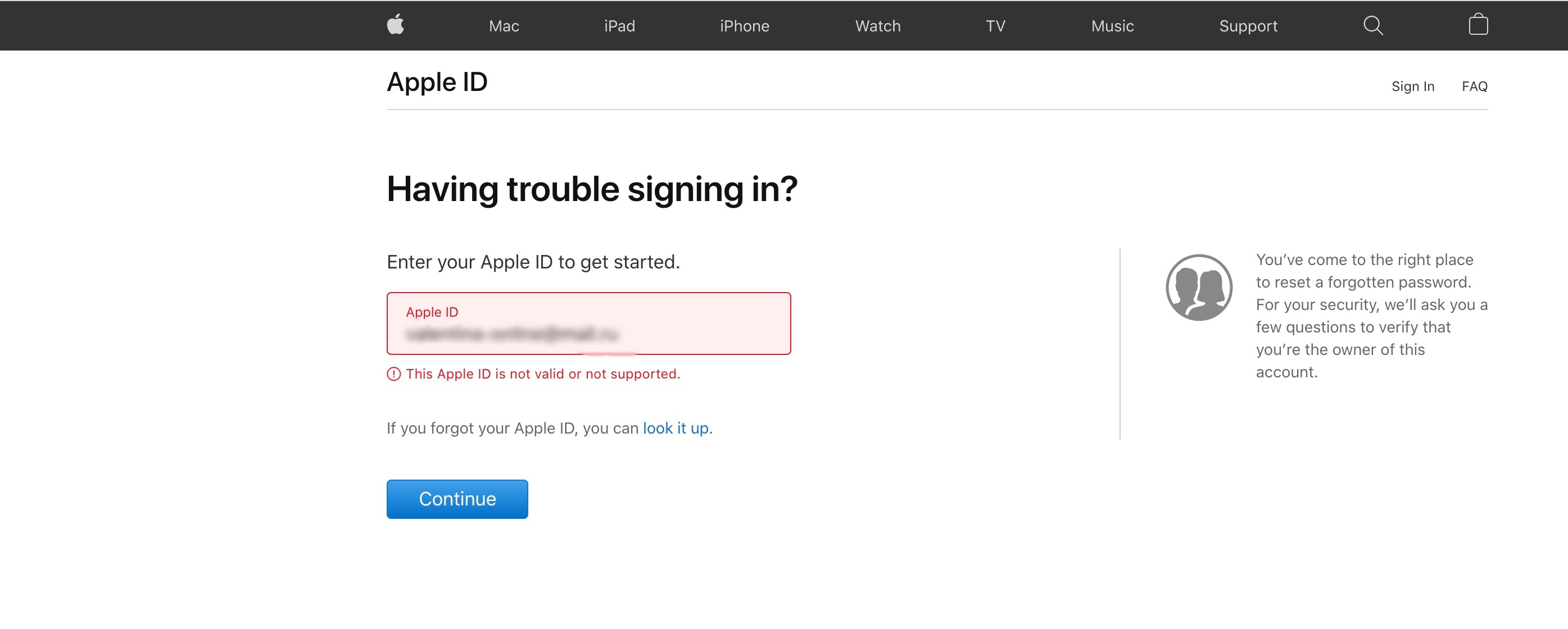 How to unlock my old iPhone 4s with Apple… Apple Community