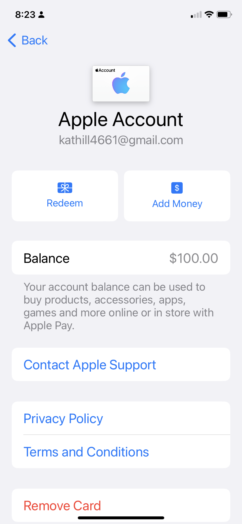 see-your-apple-cash-transactions-apple-support