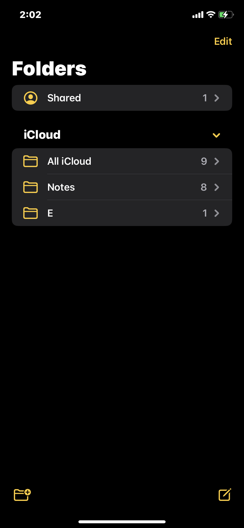 entirety-of-my-notes-app-is-missing-apple-community