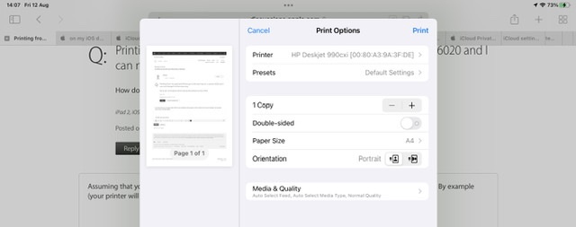 printing-from-my-ipad-and-iphone-go-to-th-apple-community