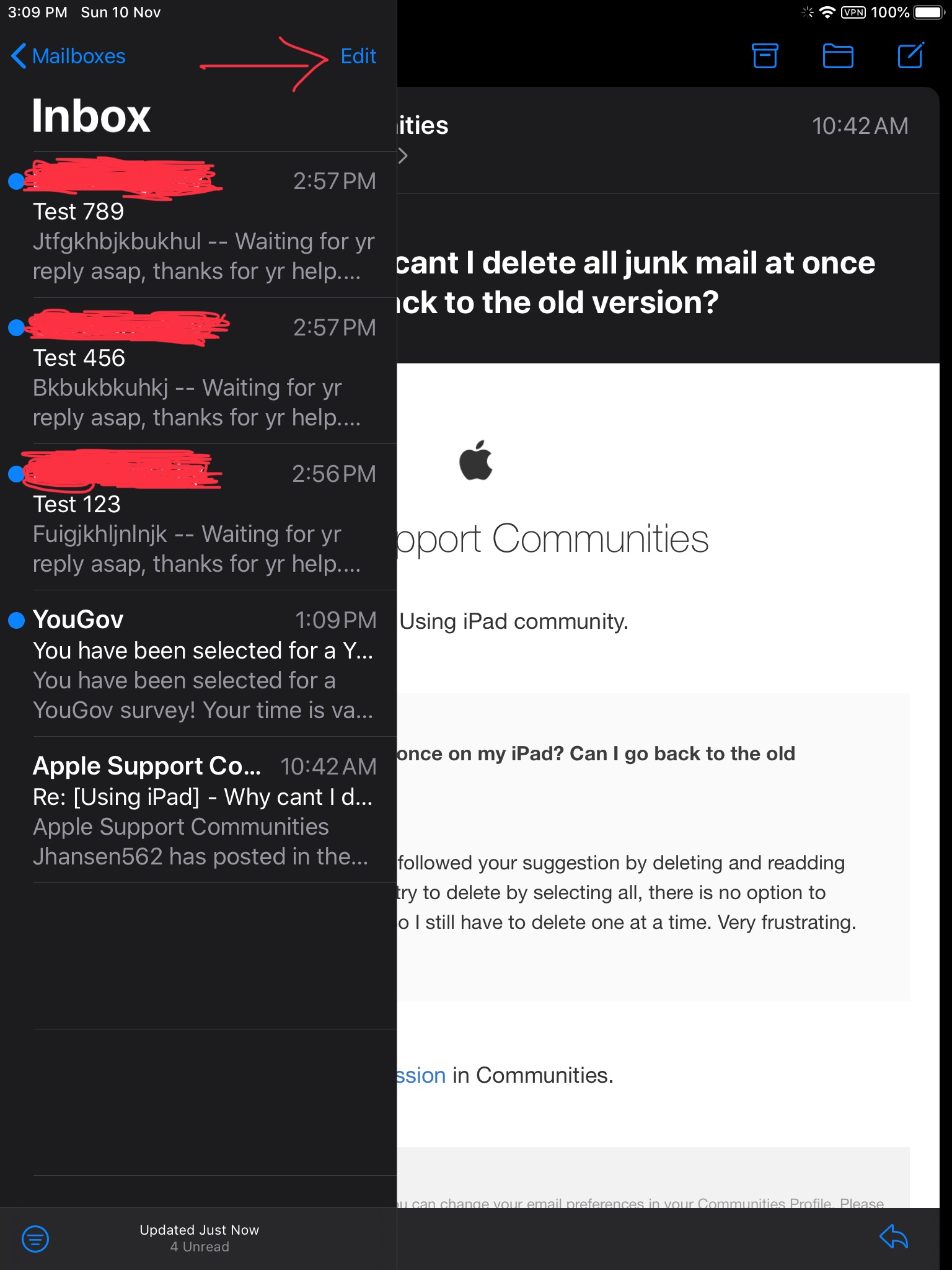 why-cant-i-delete-all-junk-mail-at-once-o-apple-community