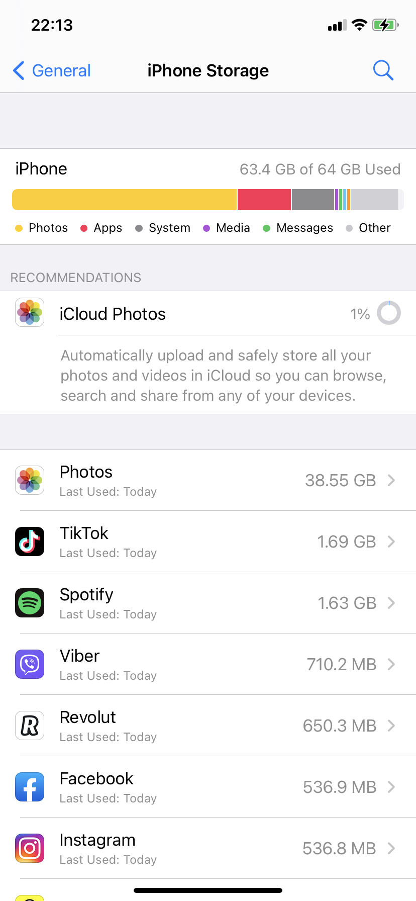 icloud-apple-community