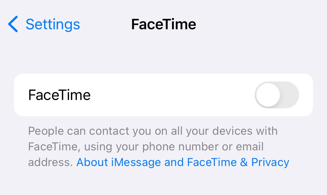 Carrier may charge SMS message Apple Community